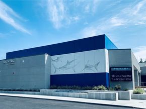 49 Thicket 36, Irvine CA 92614