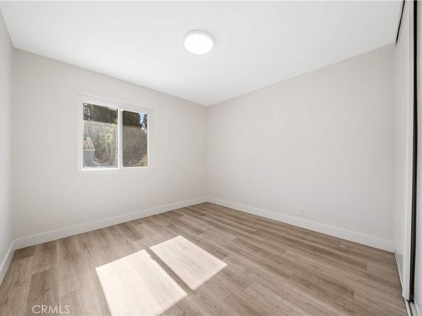 49 Thicket 36, Irvine CA 92614