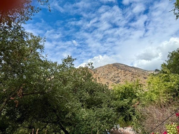 15 Vista Circle Circle, Sierra Madre CA 91024