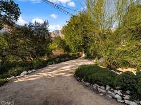 15 Vista Circle Circle, Sierra Madre CA 91024