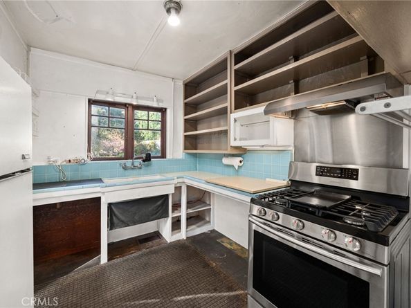 15 Vista Circle Circle, Sierra Madre CA 91024