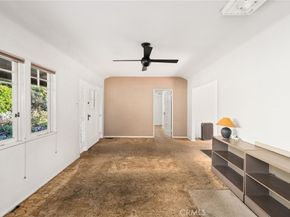 15 Vista Circle Circle, Sierra Madre CA 91024