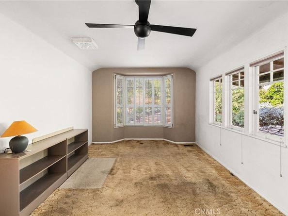 15 Vista Circle Circle, Sierra Madre CA 91024