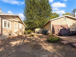 15 Vista Circle Circle, Sierra Madre CA 91024