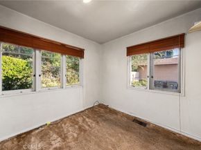 15 Vista Circle Circle, Sierra Madre CA 91024