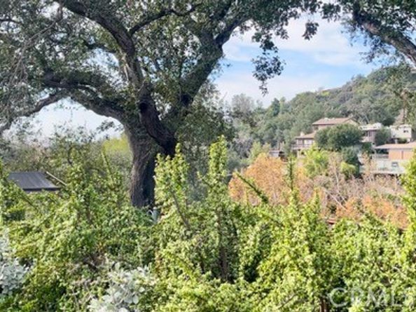 15 Vista Circle Circle, Sierra Madre CA 91024