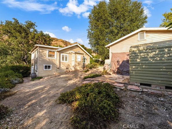 15 Vista Circle Circle, Sierra Madre CA 91024