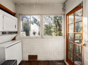 15 Vista Circle Circle, Sierra Madre CA 91024