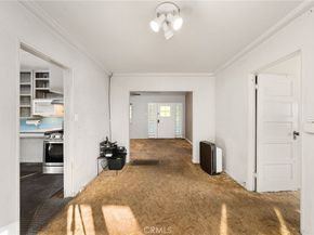 15 Vista Circle Circle, Sierra Madre CA 91024