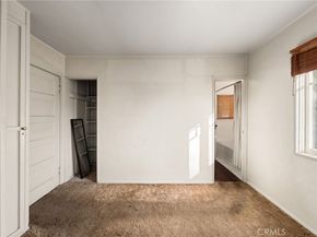 15 Vista Circle Circle, Sierra Madre CA 91024