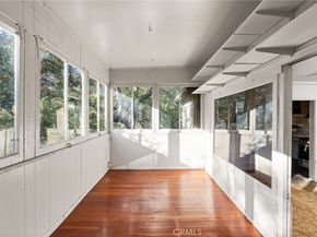 15 Vista Circle Circle, Sierra Madre CA 91024