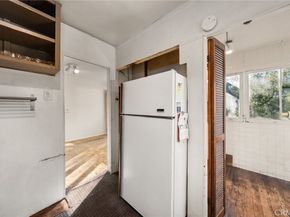 15 Vista Circle Circle, Sierra Madre CA 91024