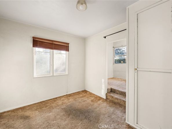 15 Vista Circle Circle, Sierra Madre CA 91024