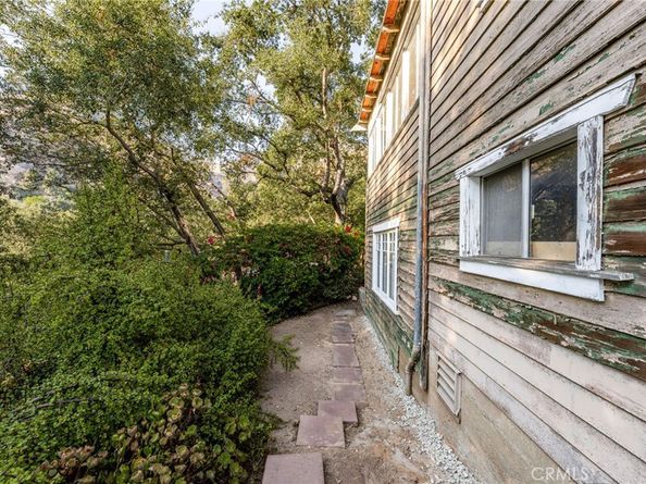 15 Vista Circle Circle, Sierra Madre CA 91024