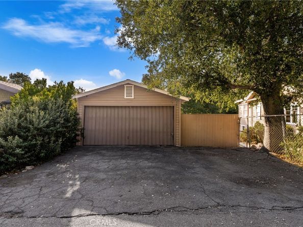 15 Vista Circle Circle, Sierra Madre CA 91024