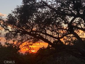 15 Vista Circle Circle, Sierra Madre CA 91024