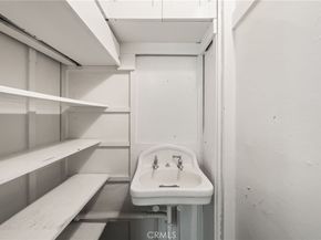 15 Vista Circle Circle, Sierra Madre CA 91024