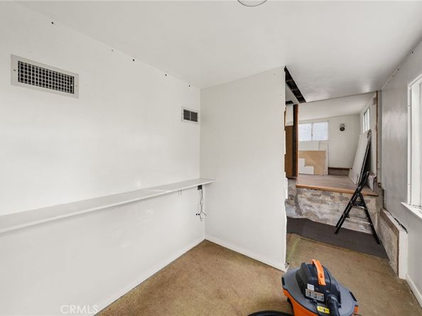 15 Vista Circle Circle, Sierra Madre CA 91024