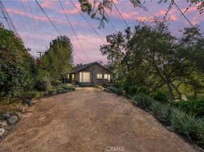 15 Vista Circle Circle, Sierra Madre CA 91024