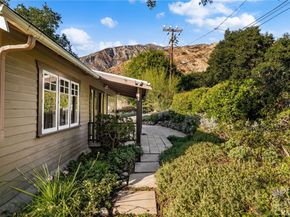 15 Vista Circle Circle, Sierra Madre CA 91024