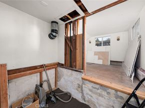 15 Vista Circle Circle, Sierra Madre CA 91024