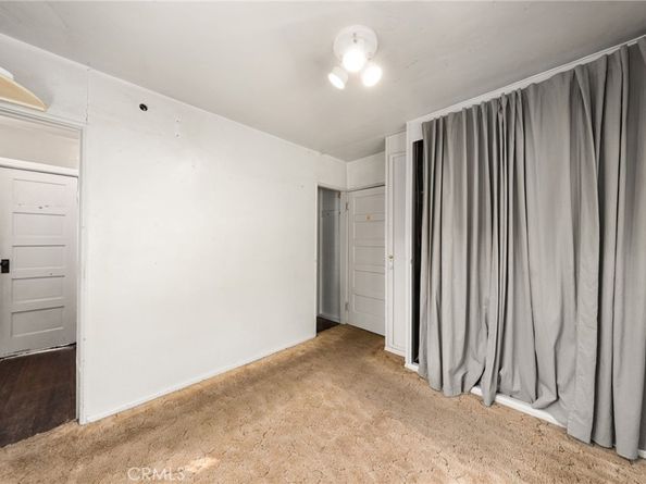 15 Vista Circle Circle, Sierra Madre CA 91024