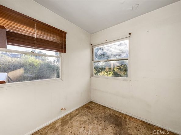 15 Vista Circle Circle, Sierra Madre CA 91024