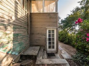 15 Vista Circle Circle, Sierra Madre CA 91024