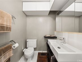 15 Vista Circle Circle, Sierra Madre CA 91024