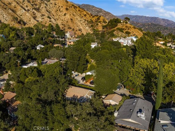 15 Vista Circle Circle, Sierra Madre CA 91024