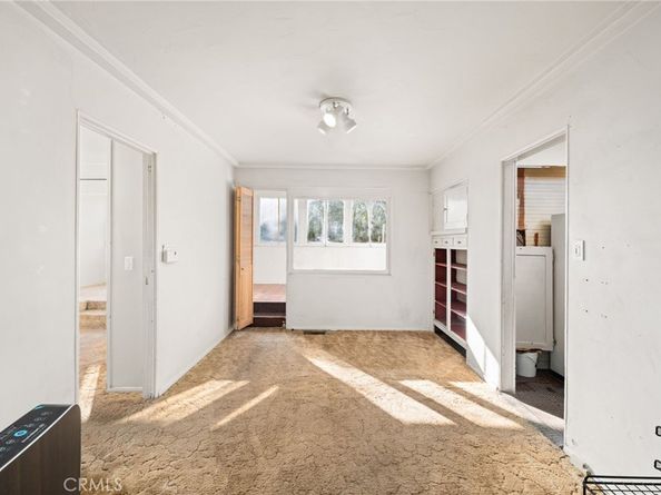 15 Vista Circle Circle, Sierra Madre CA 91024