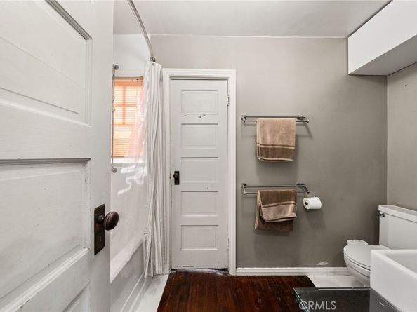 15 Vista Circle Circle, Sierra Madre CA 91024