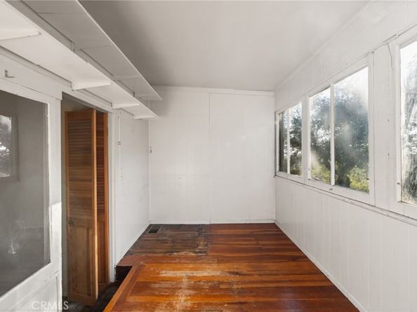 15 Vista Circle Circle, Sierra Madre CA 91024