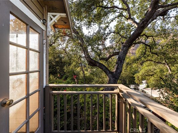 15 Vista Circle Circle, Sierra Madre CA 91024