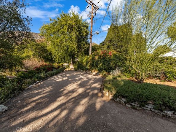 15 Vista Circle Circle, Sierra Madre CA 91024