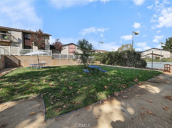 8990 19th Street 236, Rancho Cucamonga CA 91701