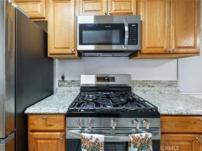 8990 19th Street 236, Rancho Cucamonga CA 91701