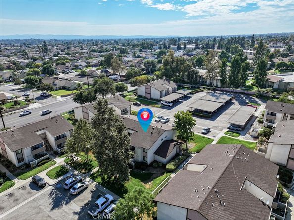 8990 19th Street 236, Rancho Cucamonga CA 91701