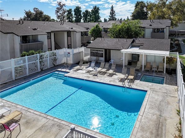 8990 19th Street 236, Rancho Cucamonga CA 91701