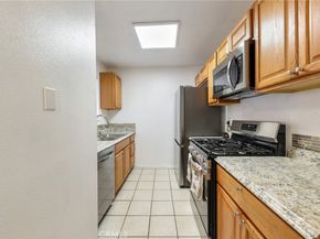 8990 19th Street 236, Rancho Cucamonga CA 91701