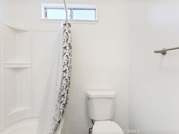 8990 19th Street 236, Rancho Cucamonga CA 91701