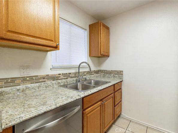 8990 19th Street 236, Rancho Cucamonga CA 91701