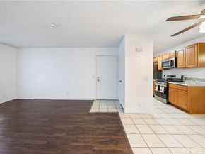 8990 19th Street 236, Rancho Cucamonga CA 91701