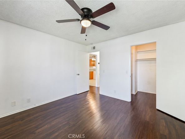 8990 19th Street 236, Rancho Cucamonga CA 91701