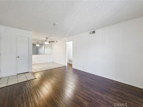 8990 19th Street 236, Rancho Cucamonga CA 91701