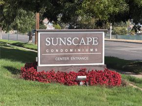 8990 19th Street 236, Rancho Cucamonga CA 91701