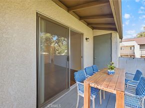 8990 19th Street 236, Rancho Cucamonga CA 91701