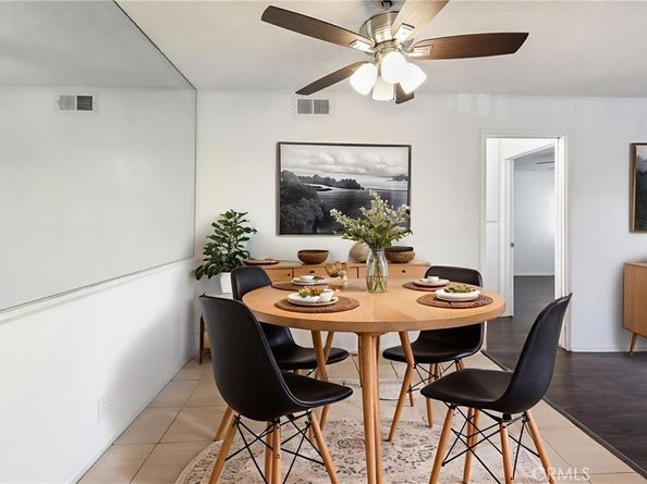 8990 19th Street 236, Rancho Cucamonga CA 91701