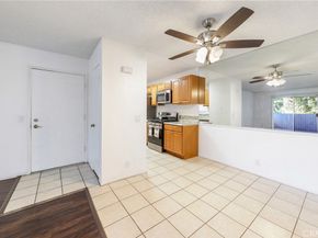 8990 19th Street 236, Rancho Cucamonga CA 91701