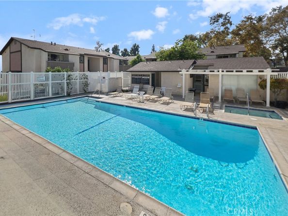 8990 19th Street 236, Rancho Cucamonga CA 91701